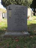 image of grave number 763928
